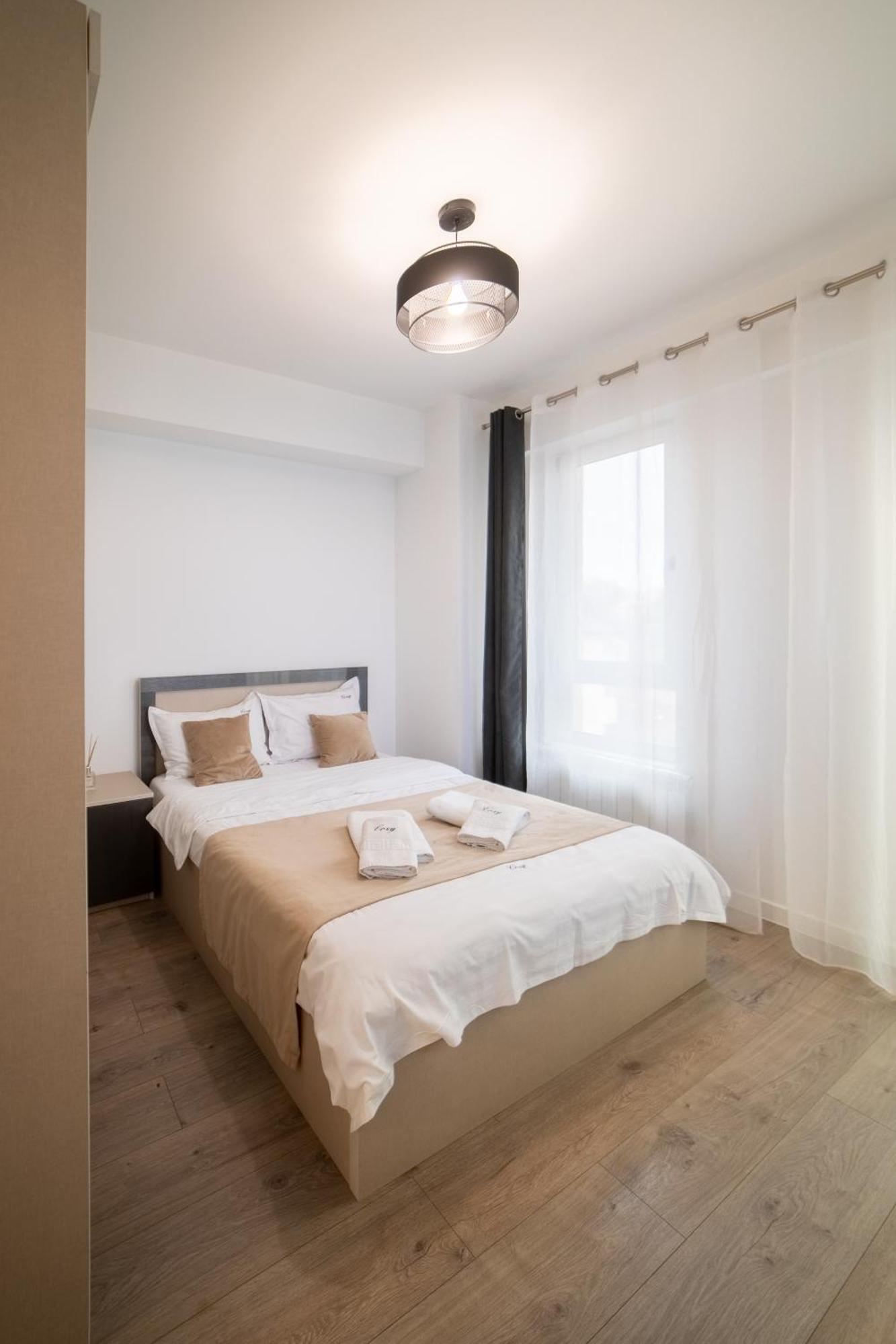 Palace Of Culture Dream Apartments And Studios Yaş Dış mekan fotoğraf